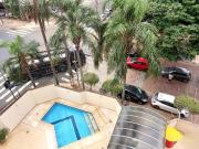 Apartamento para Venda em Campinas/SP Ponte Preta 3 Quartos