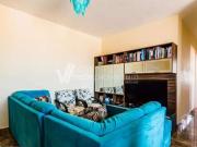 Apartamento para Venda em Campinas/SP Ponte Preta 3 Quartos