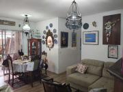 Apartamento para Venda em Campinas/SP Ponte Preta 3 Quartos