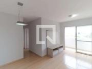 Apartamento para Venda em Campinas/SP Ponte Preta 3 Quartos