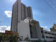 Apartamento para Venda em Campinas/SP Ponte Preta 3 Quartos