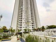 Apartamento para Venda em Campinas/SP Ponte Preta 3 Quartos