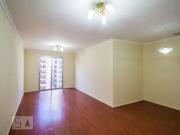 Apartamento para Venda em Campinas/SP Ponte Preta 3 Quartos
