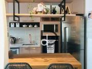 Apartamento para Venda em Campinas/SP Ponte Preta 3 Quartos