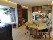 Apartamento para Venda em Campinas/SP Ponte Preta 3 Quartos