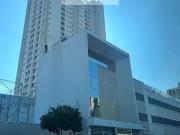 Apartamento para Venda em Campinas/SP Ponte Preta 3 Quartos