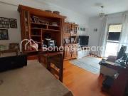 Apartamento para Venda em Campinas/SP Ponte Preta 3 Quartos