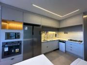 Apartamento para Venda em Campinas/SP Ponte Preta 3 Quartos