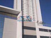 Apartamento para Venda em Campinas/SP Ponte Preta 3 Quartos