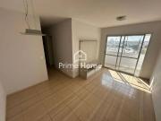 Apartamento para Venda em Campinas/SP Ponte Preta 3 Quartos