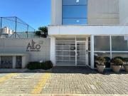 Apartamento para Venda em Campinas/SP Ponte Preta 3 Quartos
