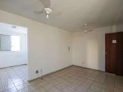 Apartamento para Venda em Campinas/SP Ponte Preta 3 Quartos