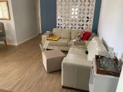 Apartamento para Venda em Campinas/SP Ponte Preta 3 Quartos