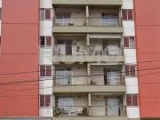 Apartamento para Venda em Campinas/SP Ponte Preta 3 Quartos