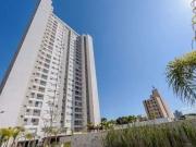 Apartamento para Venda em Campinas/SP Ponte Preta 3 Quartos