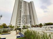 Apartamento para Venda em Campinas/SP Ponte Preta 3 Quartos