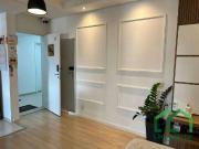 Apartamento para Venda em Campinas/SP Ponte Preta 3 Quartos
