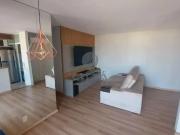 Apartamento para Venda em Campinas/SP Ponte Preta 3 Quartos
