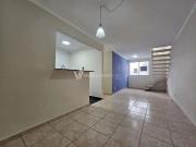 Apartamento para Venda em Campinas/SP Ponte Preta 3 Quartos