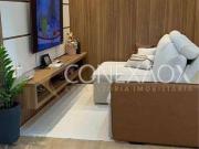 Apartamento para Venda em Campinas/SP Ponte Preta 3 Quartos