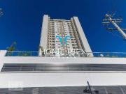 Apartamento para Venda em Campinas/SP Ponte Preta 3 Quartos