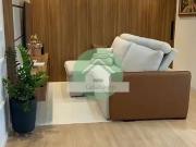 Apartamento para Venda em Campinas/SP Ponte Preta 3 Quartos