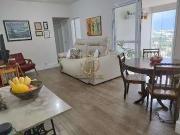 Apartamento para Venda em Campinas/SP Ponte Preta 3 Quartos