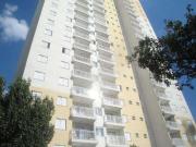 Apartamento para Venda em Campinas/SP Ponte Preta 3 Quartos