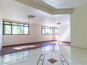 Apartamento para Venda em Campinas/SP Ponte Preta 4 Quartos