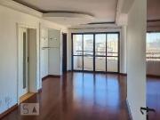Apartamento para Venda em Campinas/SP Ponte Preta 4 Quartos