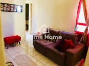 Apartamento para Venda em Campinas/SP Recanto do Sol I 2...