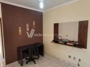 Apartamento para Venda em Campinas/SP Recanto do Sol I 2...