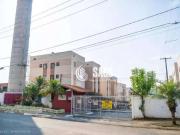 Apartamento para Venda em Campinas/SP Recanto do Sol I 2...