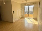 Apartamento para Venda em Campinas/SP Recanto do Sol I 2...