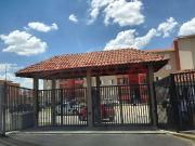 Apartamento para Venda em Campinas/SP Recanto do Sol I 3...