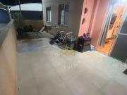 Apartamento para Venda em Campinas/SP Recanto do Sol I 3...