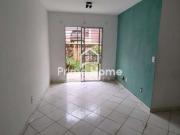 Apartamento para Venda em Campinas/SP Recanto do Sol I 3...