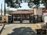 Apartamento para Venda em Campinas/SP Recanto do Sol I 3...