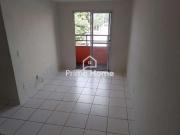Apartamento para Venda em Campinas/SP Recanto do Sol I 3...