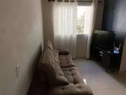 Apartamento para Venda em Campinas/SP Recanto Fortuna 2...