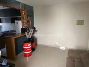 Apartamento para Venda em Campinas/SP Recanto Fortuna 2...