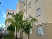 Apartamento para Venda em Campinas/SP Recanto Fortuna 2...