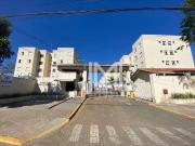 Apartamento para Venda em Campinas/SP Recanto Fortuna 2...