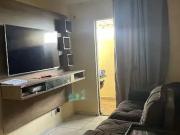 Apartamento para Venda em Campinas/SP Residencial Cosmos...