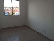 Apartamento para Venda em Campinas/SP Residencial Cosmos... Apartamento para Venda em Campinas/SP Residencial Cosmos...