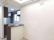 Apartamento para Venda em Campinas/SP Residencial Cosmos...