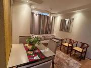 Apartamento para Venda em Campinas/SP Residencial Cosmos...