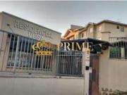 Apartamento para Venda em Campinas/SP Residencial Cosmos...