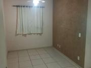 Apartamento para Venda em Campinas/SP Residencial Cosmos...