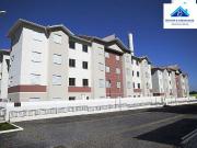 Apartamento para Venda em Campinas/SP Residencial Cosmos...